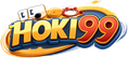 Logo hoki99 untuk pengguna Indonesia
